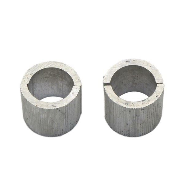 Handlebar Spacer Shims | Eurowagens - View 2