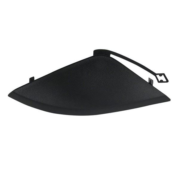 Bumper Tow Hook Cover Front - for BMW - OEM 51117338474 | Eurowagens - View 3