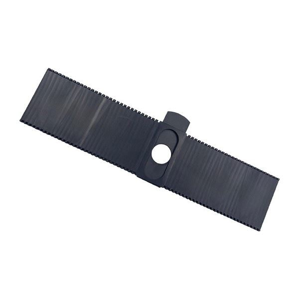 Automatic Transmission Gear Shift Slider Strip - for Volkswagen - OEM 6Q1713273A | Eurowagens