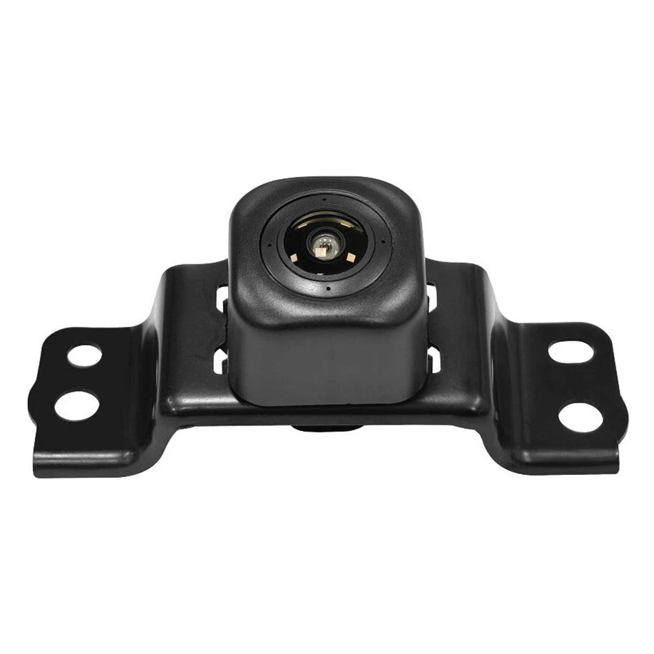 Grille Camera Aid Front - for Toyota - OEM 86790-0E081 | Eurowagens - View 2
