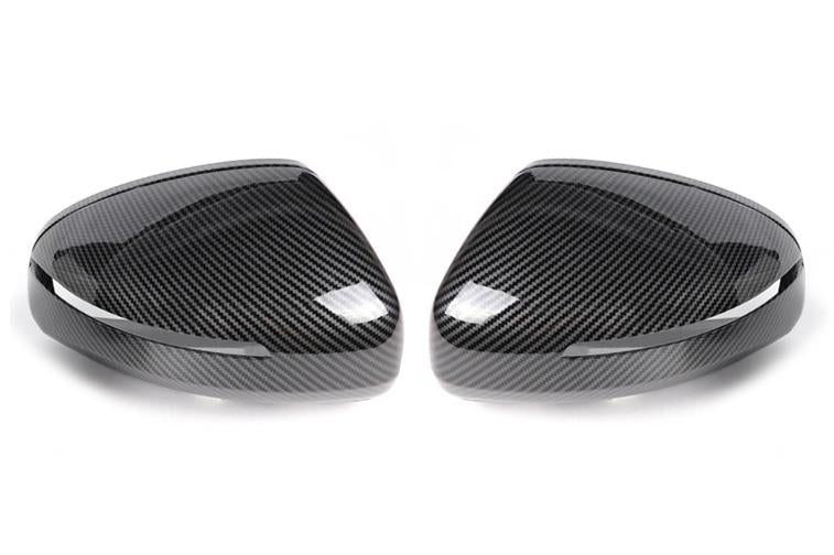 Door Mirror Cover - for Audi | Eurowagens