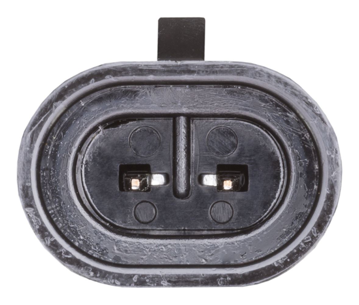 Hella Sensor for Saab & Vauxhall, OEM quality, OEM 3714264M1 - View 3