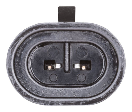 Hella Sensor for Saab & Vauxhall, OEM quality, OEM 3714264M1 - View 3