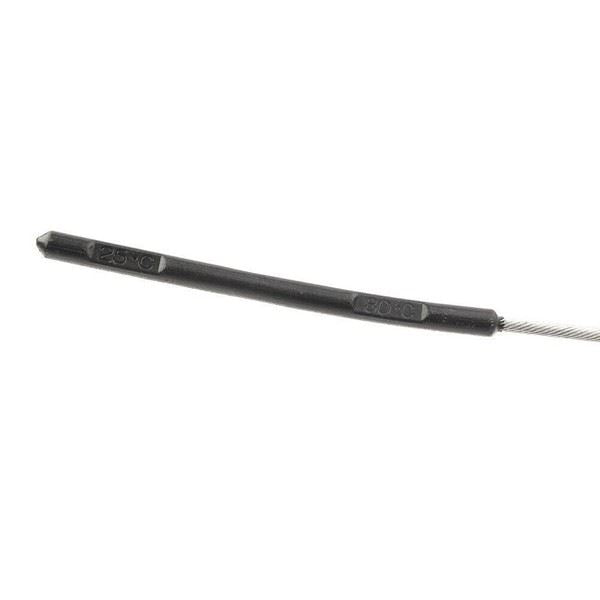 Transmission Oil Dipstick - for Dodge - OEM 300C-5.7L | Eurowagens - View 2