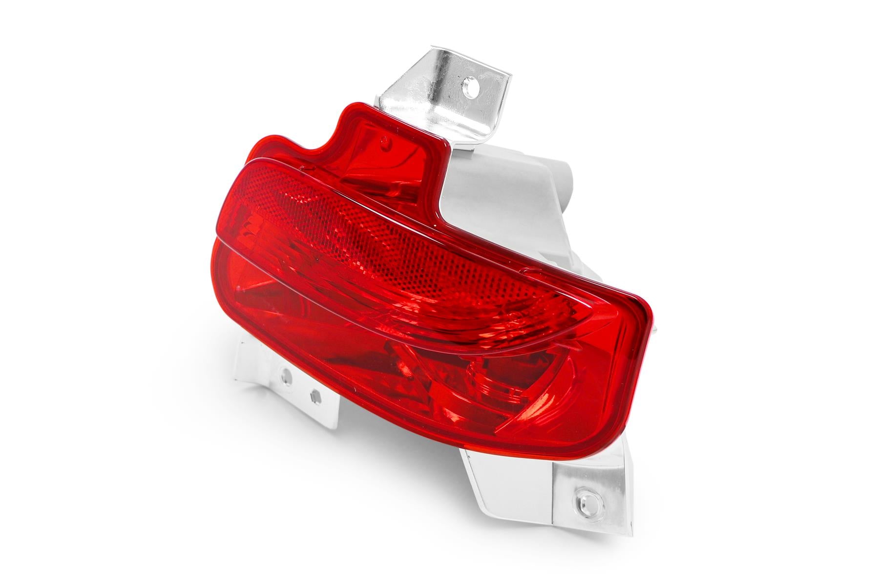 Vauxhall Zafira Right Front Fog Light, Magneti Marelli OEM, OEM 13295765 - View 10