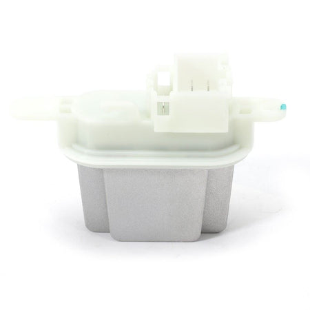 Blower Motor Resistor - for Renault - OEM 52426558 | Eurowagens - View 2