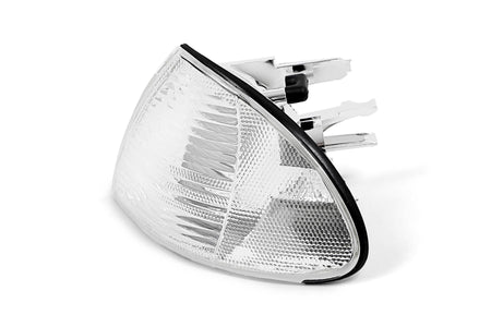 Front Indicator Left - for BMW - OEM 200819BE1 | Eurowagens - View 5