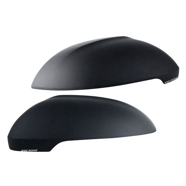 Door Mirror Cover Cap Left and Right - for VW - OEM 3G0857537H | Eurowagens - View 3