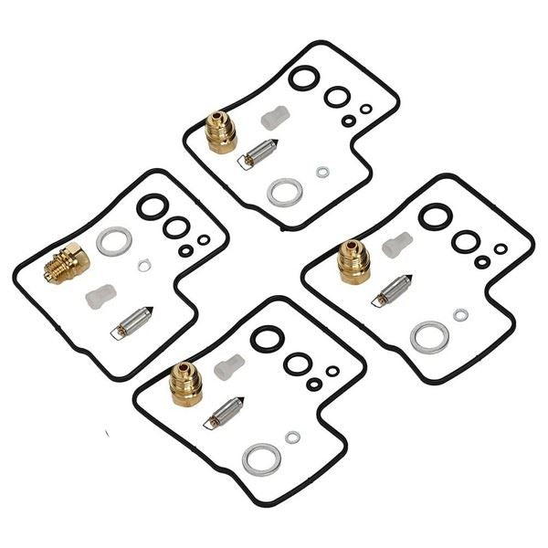 Carburetor Repair Kit - for Honda | Eurowagens - View 4