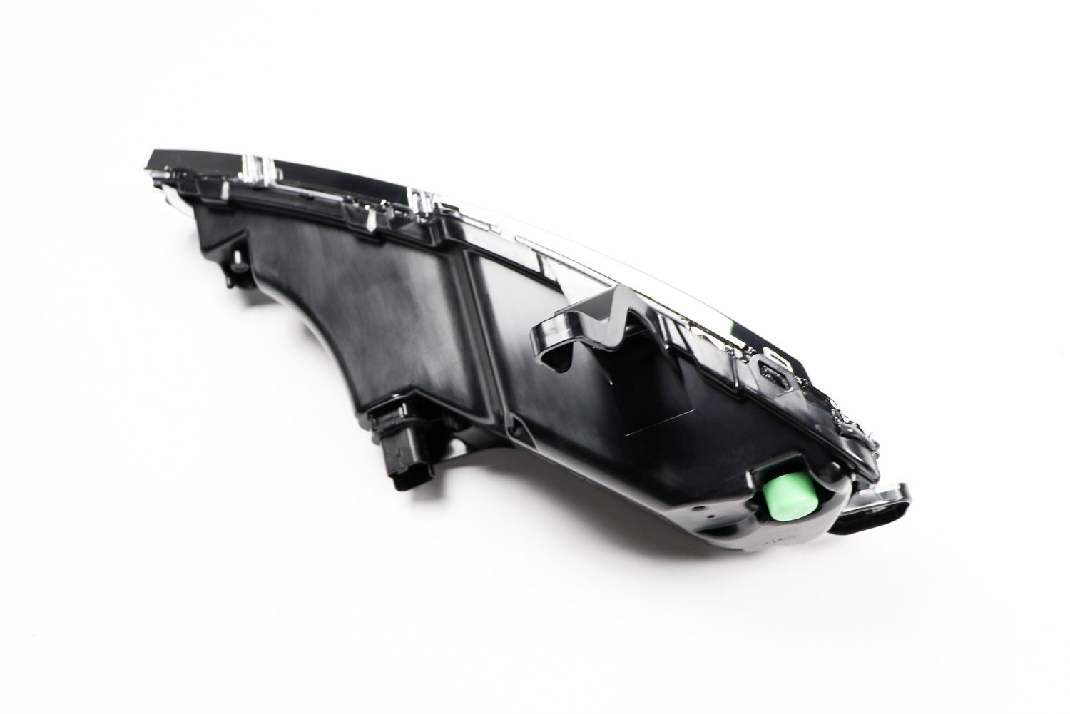 Hella LED Left Indicator for Peugeot, OEM quality, OEM 98.183.416.80 - View 10