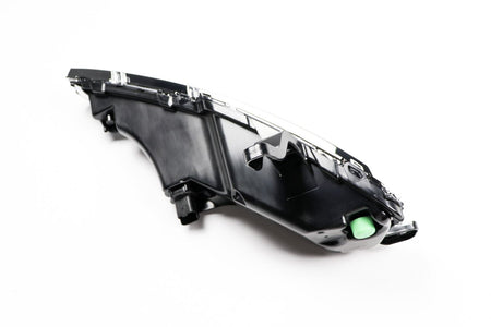 Hella LED Left Indicator for Peugeot, OEM quality, OEM 98.183.416.80 - View 10