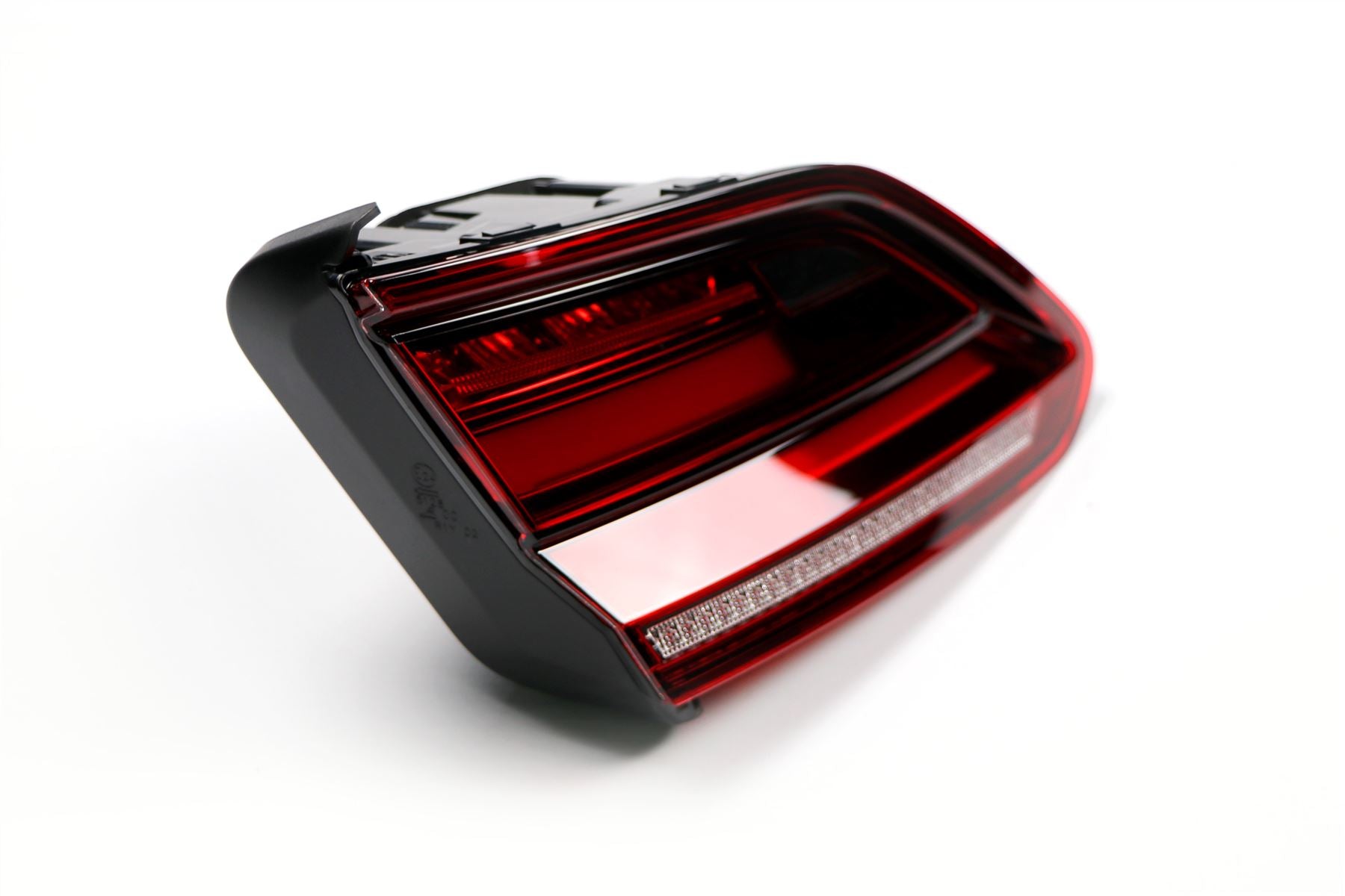 Volkswagen Arteon Left Rear Light, Magneti Marelli OEM, OEM 3G8945307M - View 12