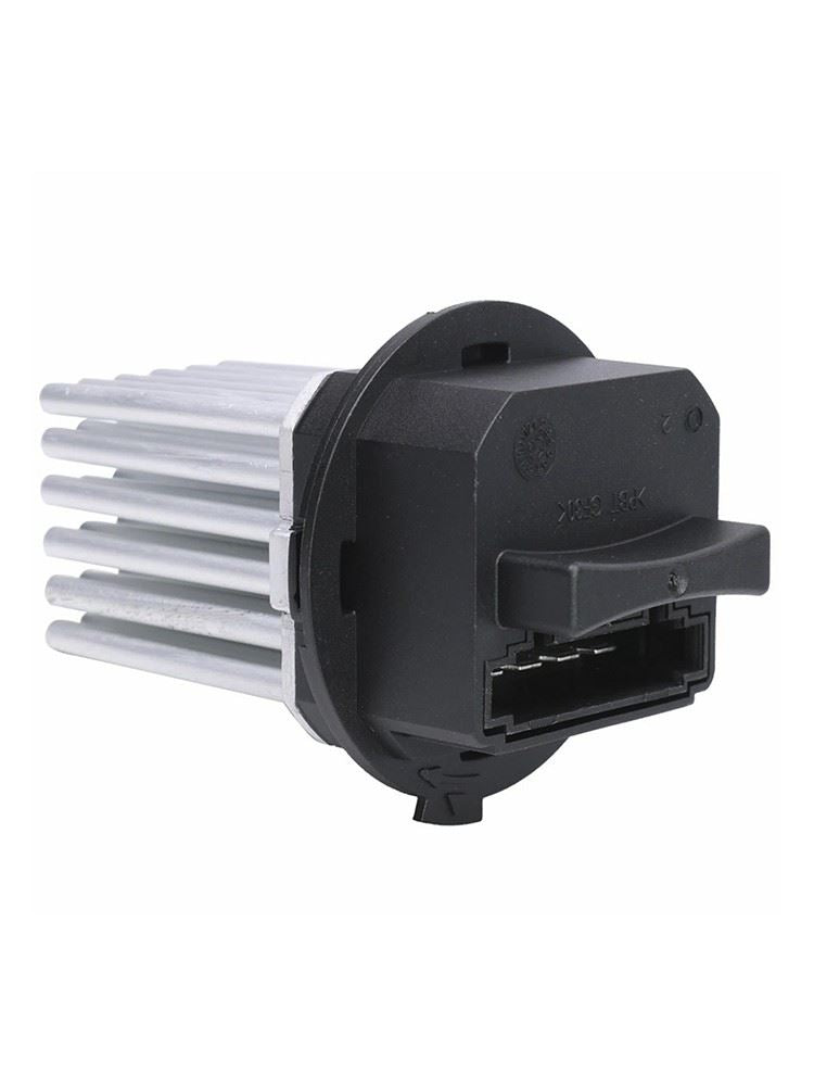 HVAC Actuator - for Mercedes-Benz - OEM 0008212992 | Eurowagens - View 4