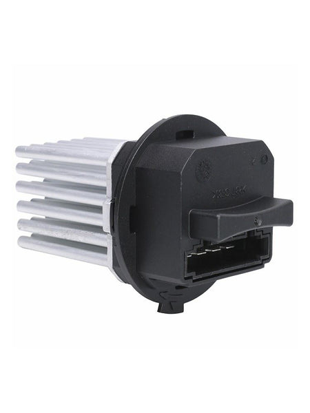 HVAC Actuator - for Mercedes-Benz - OEM 0008212992 | Eurowagens - View 4
