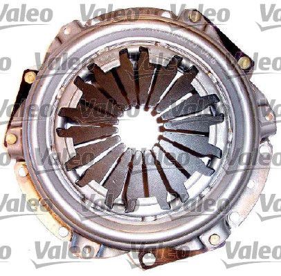 Valeo Clutch Kit for Renault, OEM quality, OEM 7701461379 - View 5