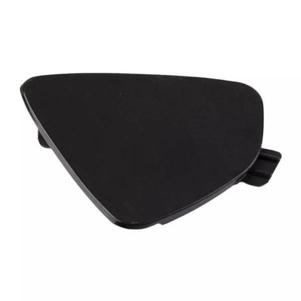 Bumper Tow Hook Cover Cap Front - for Volvo - OEM 31323767 | Eurowagens - View 3