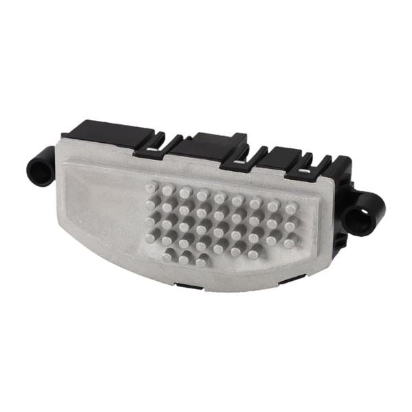 Blower Motor Resistor - for Audi - OEM 8T0820521 | Eurowagens