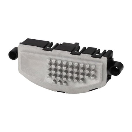 Blower Motor Resistor - for Audi - OEM 8T0820521 | Eurowagens