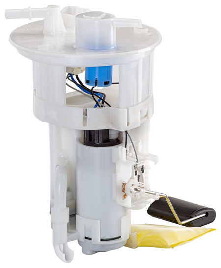 Hella Fuel Pump for Kia & Hyundai, OEM quality, OEM 31110-1E000-DS, MPN 8TF 358 106-691