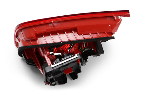 Audi A6 Left Rear Light, Valeo OEM, OEM 4F9945093C - View 7