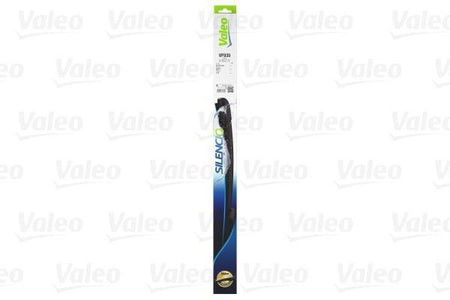 Valeo Front Wiper Blade Set for Subaru, Lexus & more, OEM quality, OEM 86542SG150 - View 6