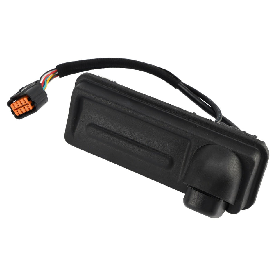 Tailgate Handle with Camera - for Kia - OEM 99240-K0000 | Eurowagens - View 2