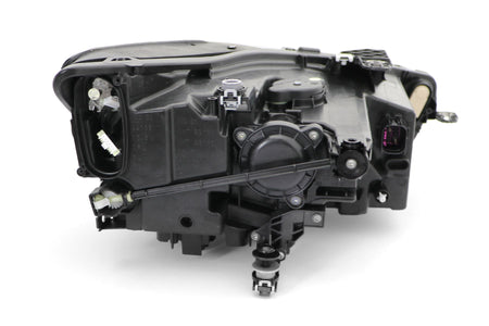 Valeo LED Left Headlight for Seat & Cupra, OEM quality, OEM 5FC941773 - View 4