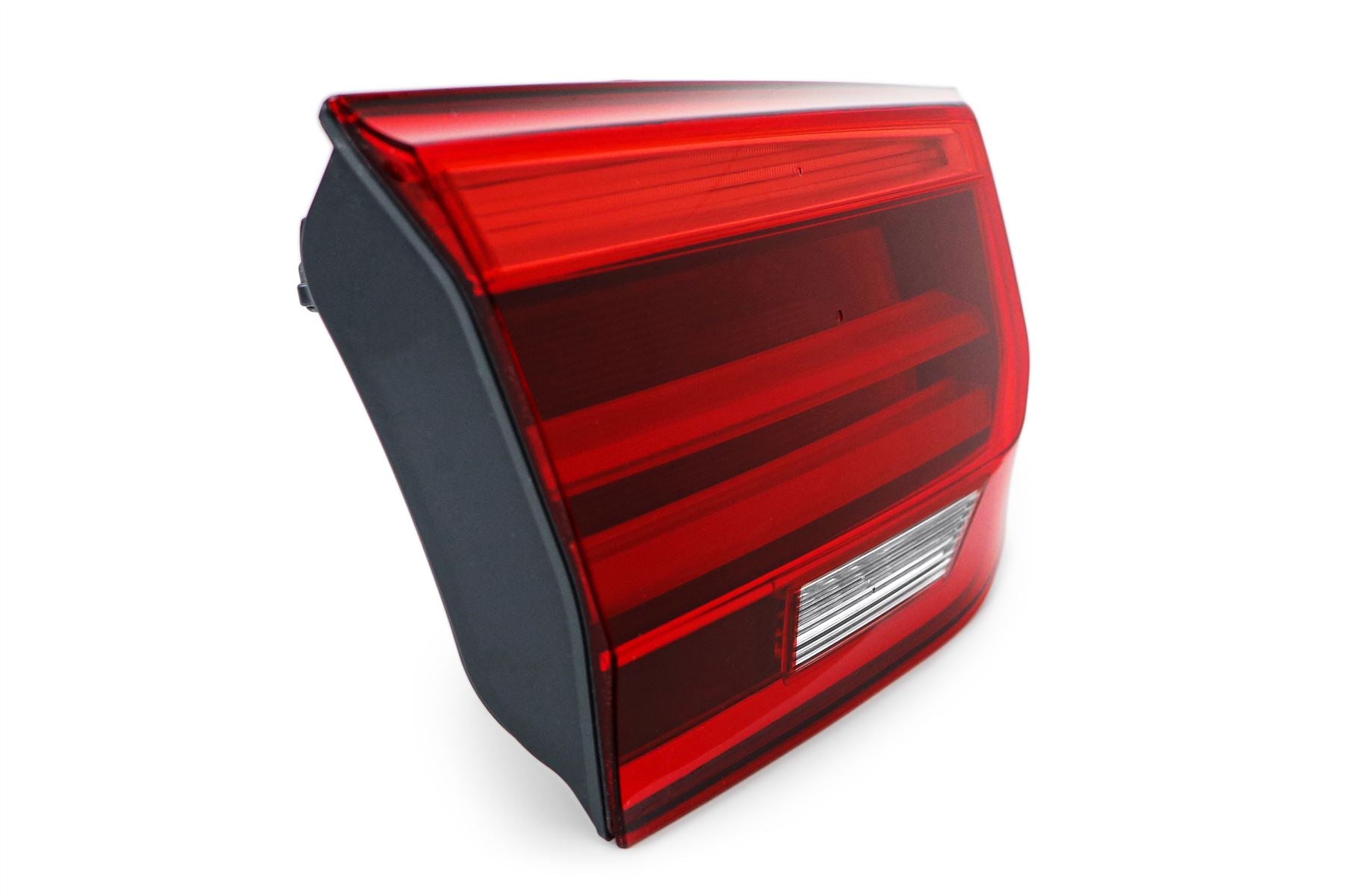 Hella LED Left Rear Light for BMW, OEM quality, OEM 63217369119 - View 4