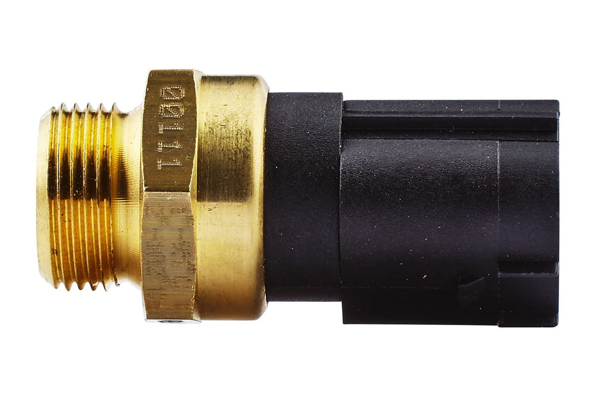 Hella Switch for Skoda, Audi & more, OEM quality, OEM 1J0 959 481A - View 3