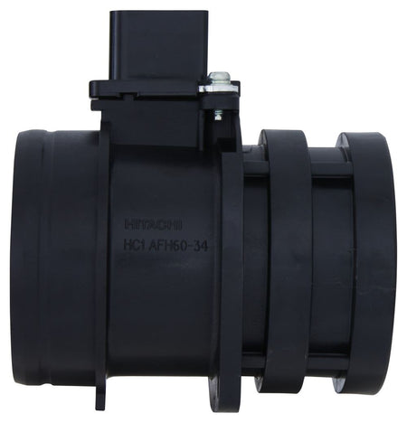 Hella Sensor for Seat, Audi & more, OEM quality, OEM 06J 906 461 B - View 2
