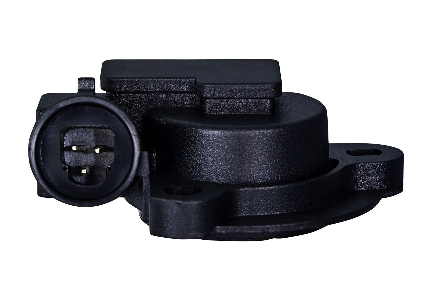 Chevrolet Corsa Sensor, Hella OEM, OEM 17097102 - View 4