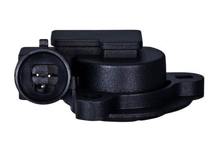 Chevrolet Corsa Sensor, Hella OEM, OEM 17097102 - View 4