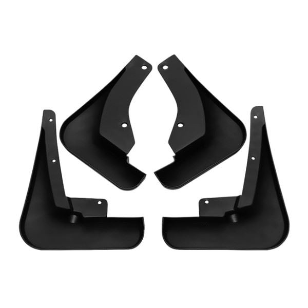 Mud Flap - for Nissan | Eurowagens