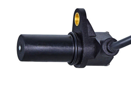 Fiat Ducato Sensor, Hella OEM, OEM 500374763 - View 4