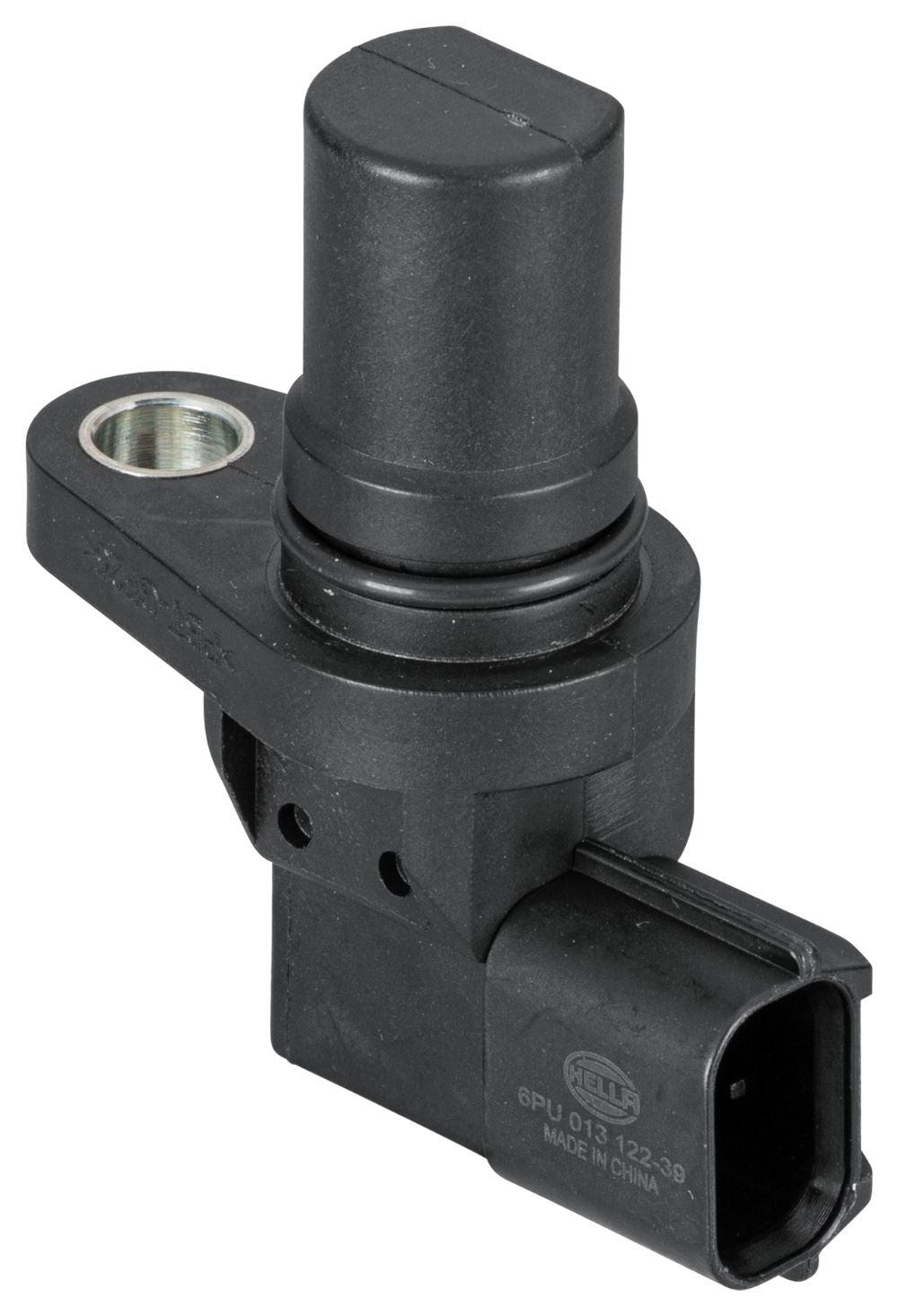 Hella Camshaft Sensor for Mazda, OEM quality, OEM L3K918230, MPN 6PU 013 122-391
