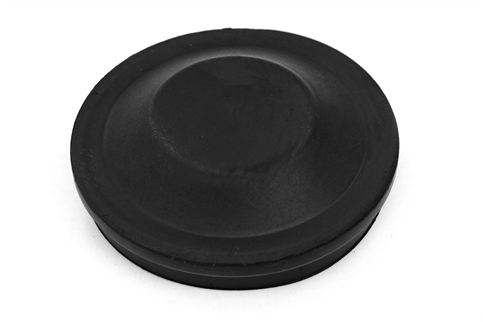 Headlight Dust Cap - for Audi | Eurowagens