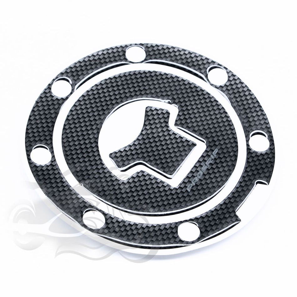 Fuel Gas Cap - for Honda | Eurowagens - View 2