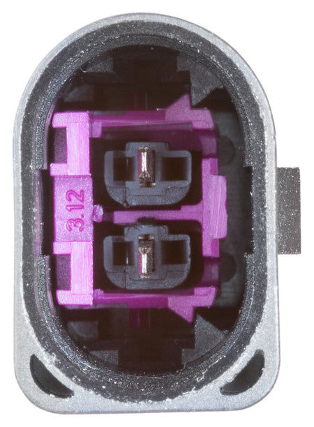 Hella Sensor for Audi & Volkswagen, OEM quality, OEM 059 906 088 BJ - View 2
