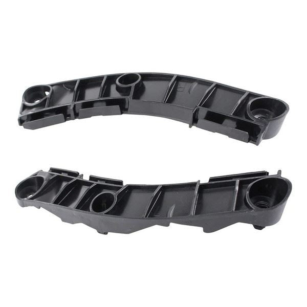 Bumper Bracket Front - for Toyota & Scion - OEM 52116-21020 | Eurowagens