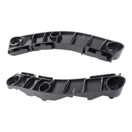 Bumper Bracket Front - for Toyota & Scion - OEM 52116-21020 | Eurowagens