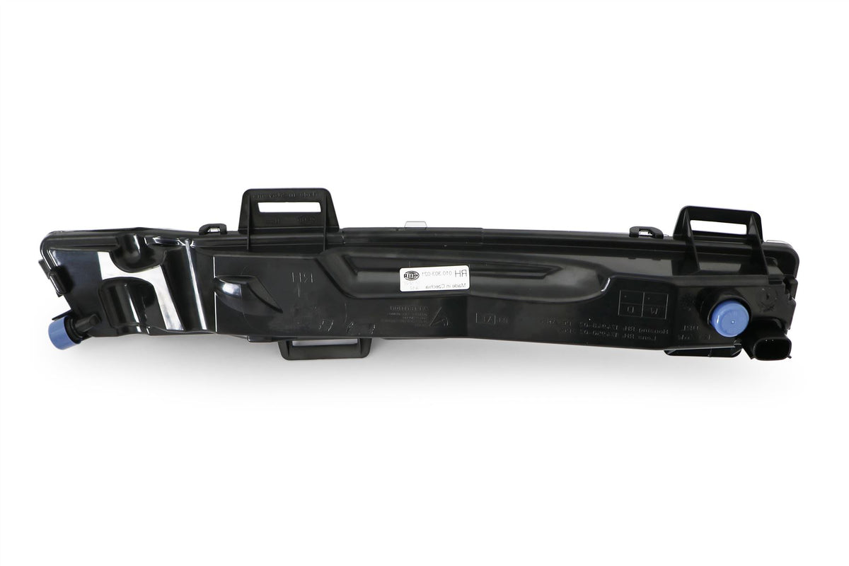 Ford S-Max Left Daytime Running Light, Hella OEM, OEM 1 800 577 - View 11