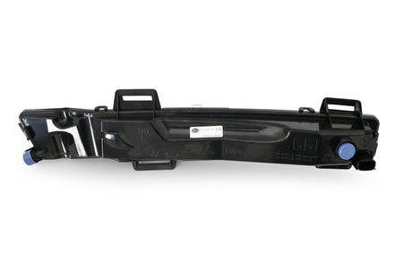 Ford S-Max Left Daytime Running Light, Hella OEM, OEM 1 800 577 - View 11