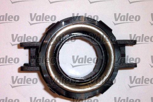 Valeo Clutch Kit for Suzuki, OEM quality, OEM SUZUKE18 - View 6