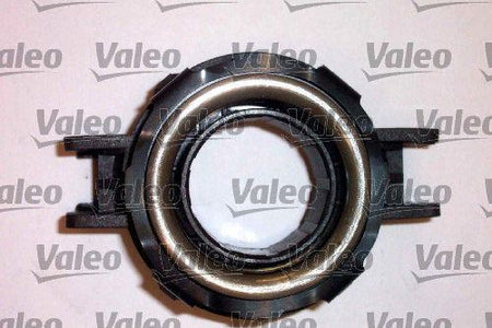 Valeo Clutch Kit for Suzuki, OEM quality, OEM SUZUKE18 - View 6