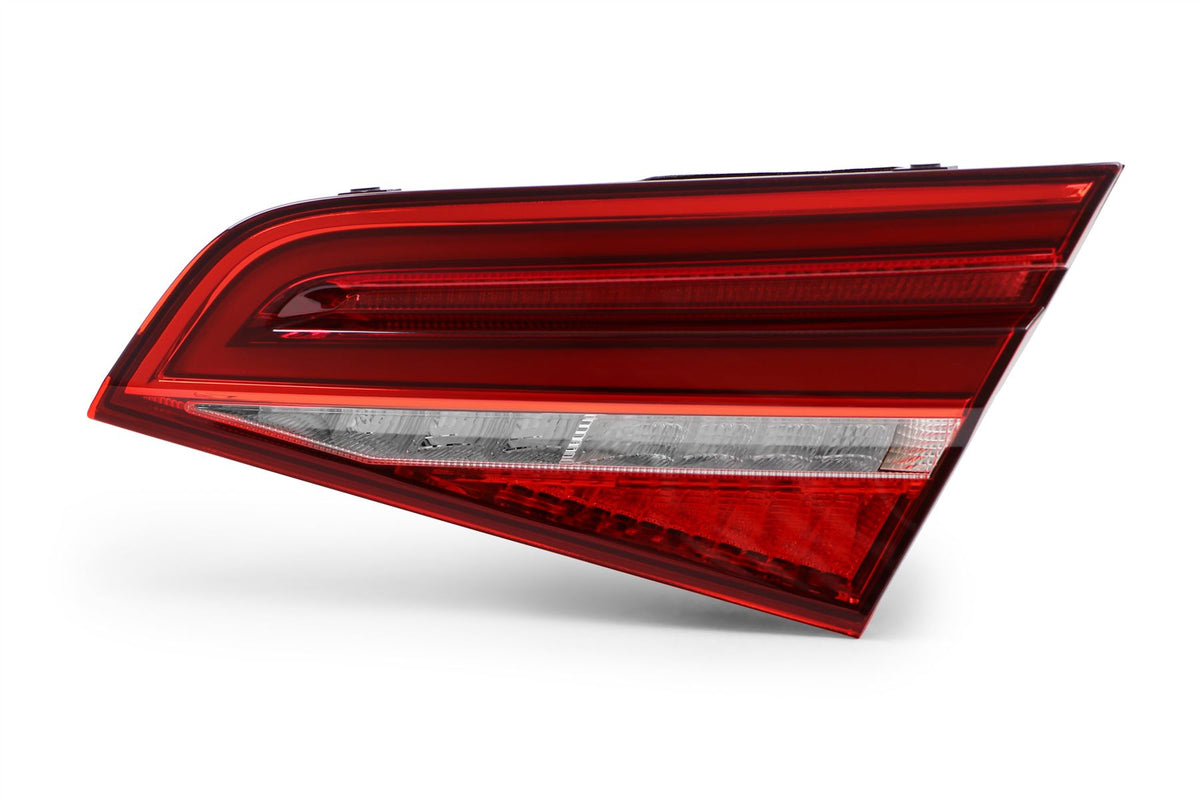 Audi A3 Sportback Right Rear Light, Hella OEM, OEM 8V4 945 076 C
