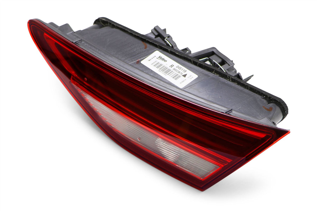 Seat Leon Right Rear Light, Valeo OEM, OEM 5F0945308F - View 7
