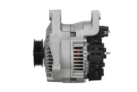Renault Clio I Alternator, Hella OEM, OEM 77 00 870 822, MPN 8EL 011 713-431