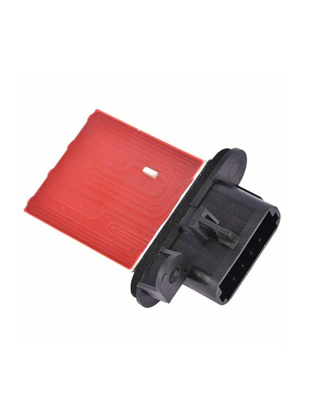 HVAC Actuator - for Chevrolet - OEM 15818910 | Eurowagens - View 2