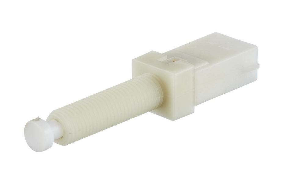 Hella Stop Light Switch for Audi & Volkswagen, OEM quality, OEM 443 945 515
