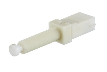 Hella Stop Light Switch for Audi & Volkswagen, OEM quality, OEM 443 945 515, MPN 6DD 008 622-161